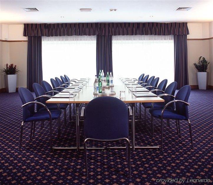 Holiday Inn Washington By Ihg Удобства фото
